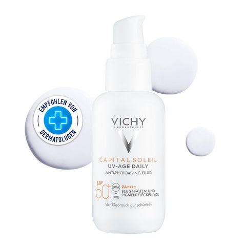 VICHY