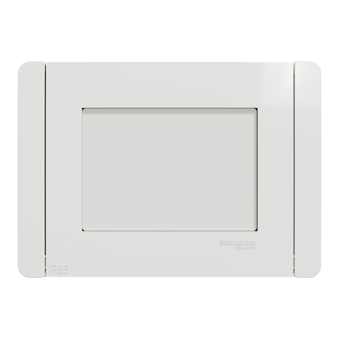 Schneider Electric