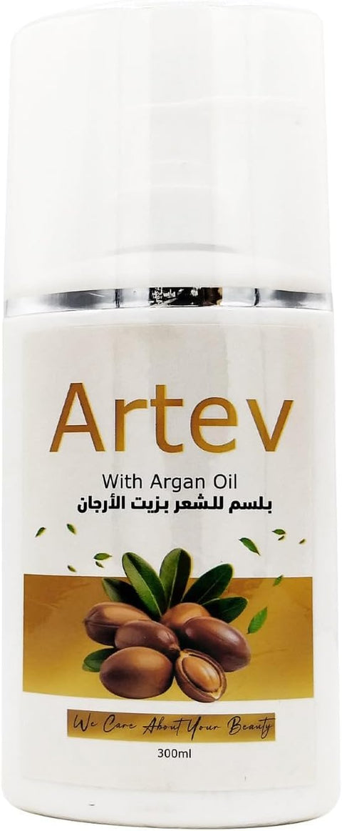 Artev