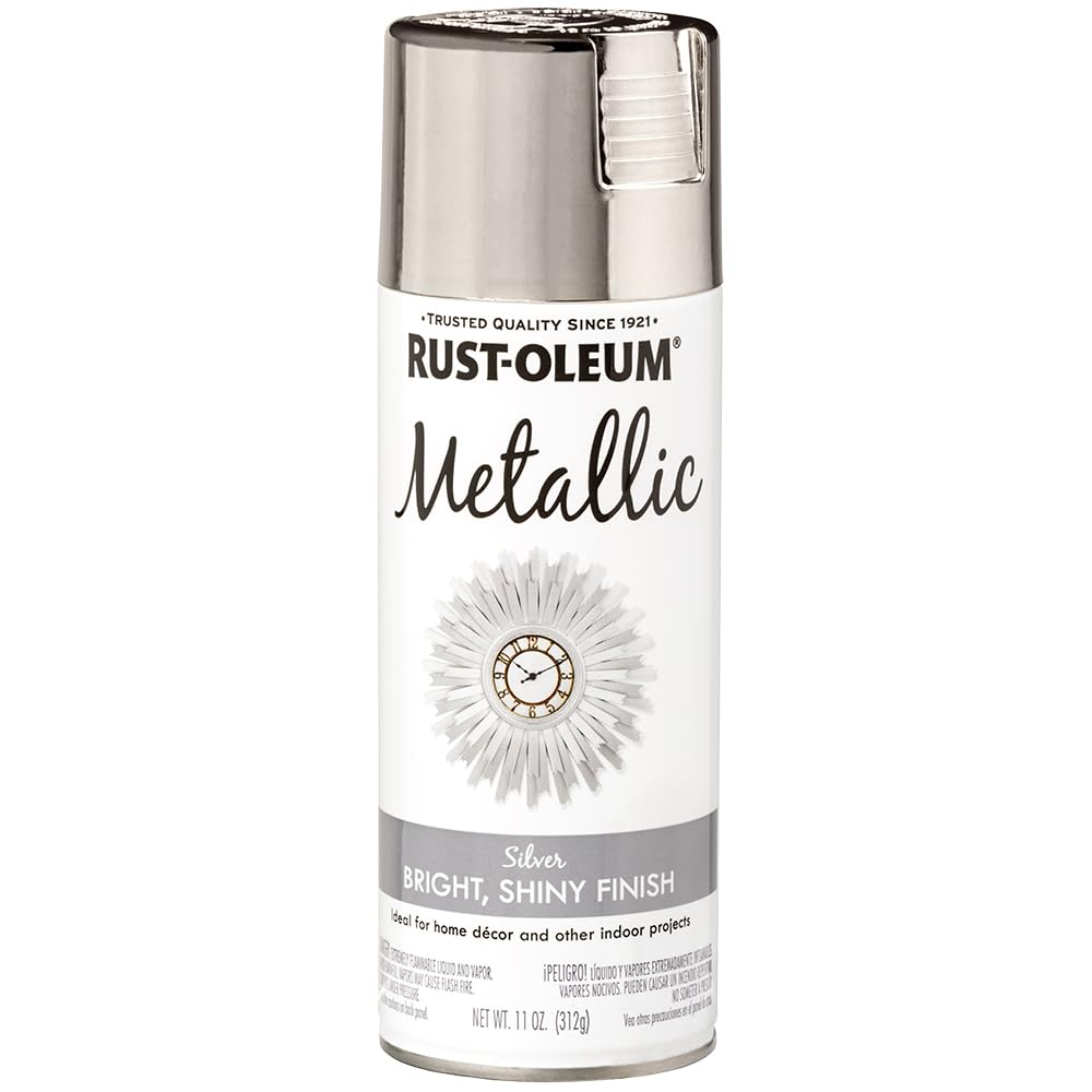 Rust-Oleum