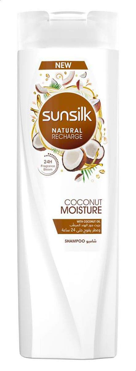 Sunsilk