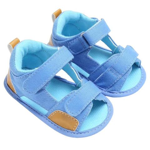Mix&Max