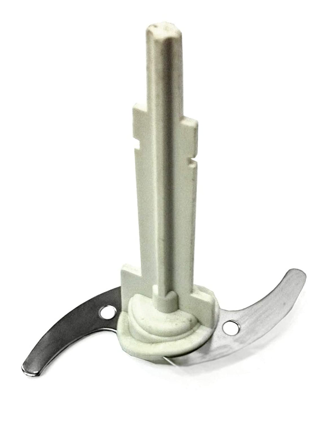 Mienta - Chopper Knife For Models Ch-171 172 173 174 T71 T72 T73 - White