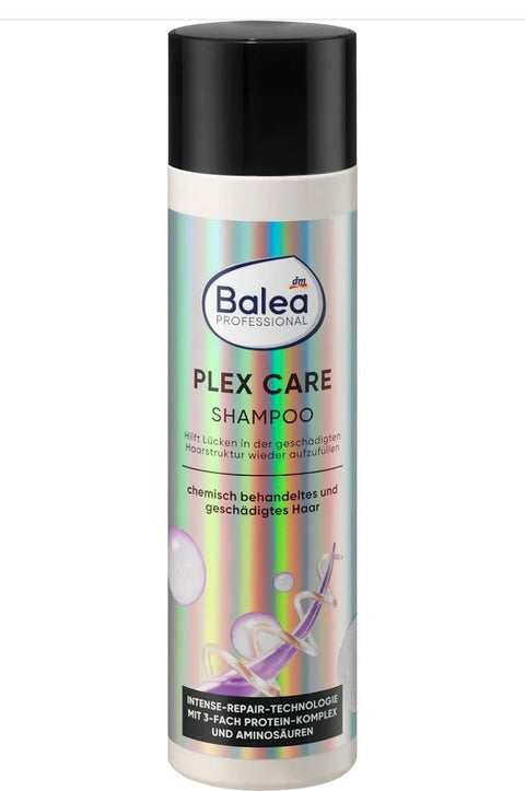 Balea PROFESSIONAL