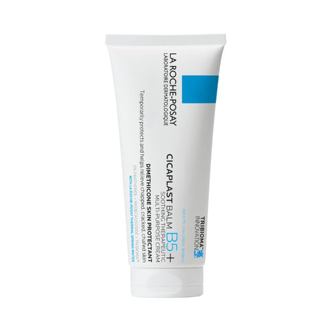 La Roche-Posay