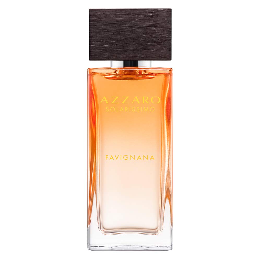 Azzaro