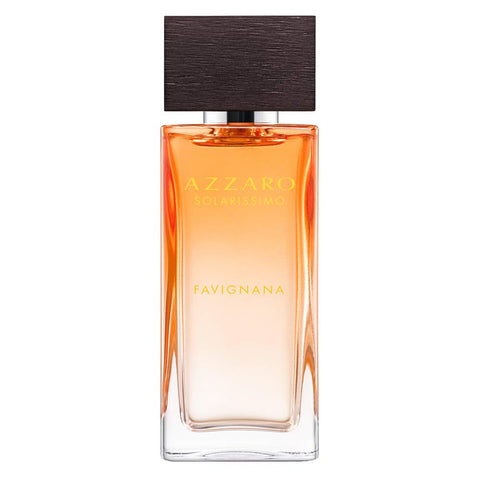Azzaro