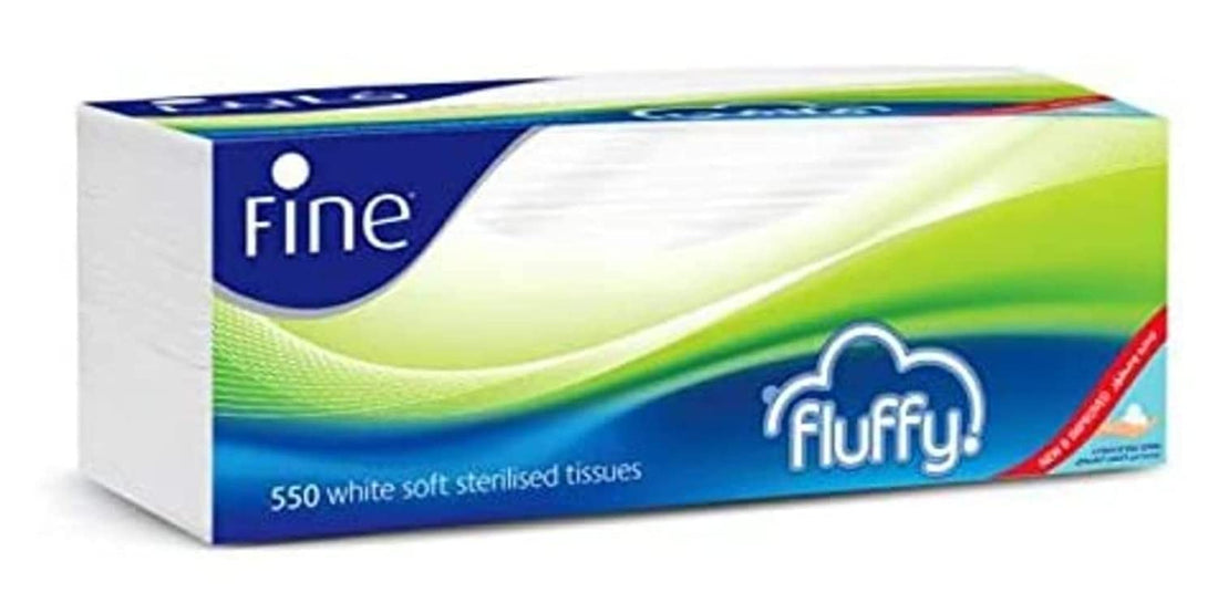 Fine