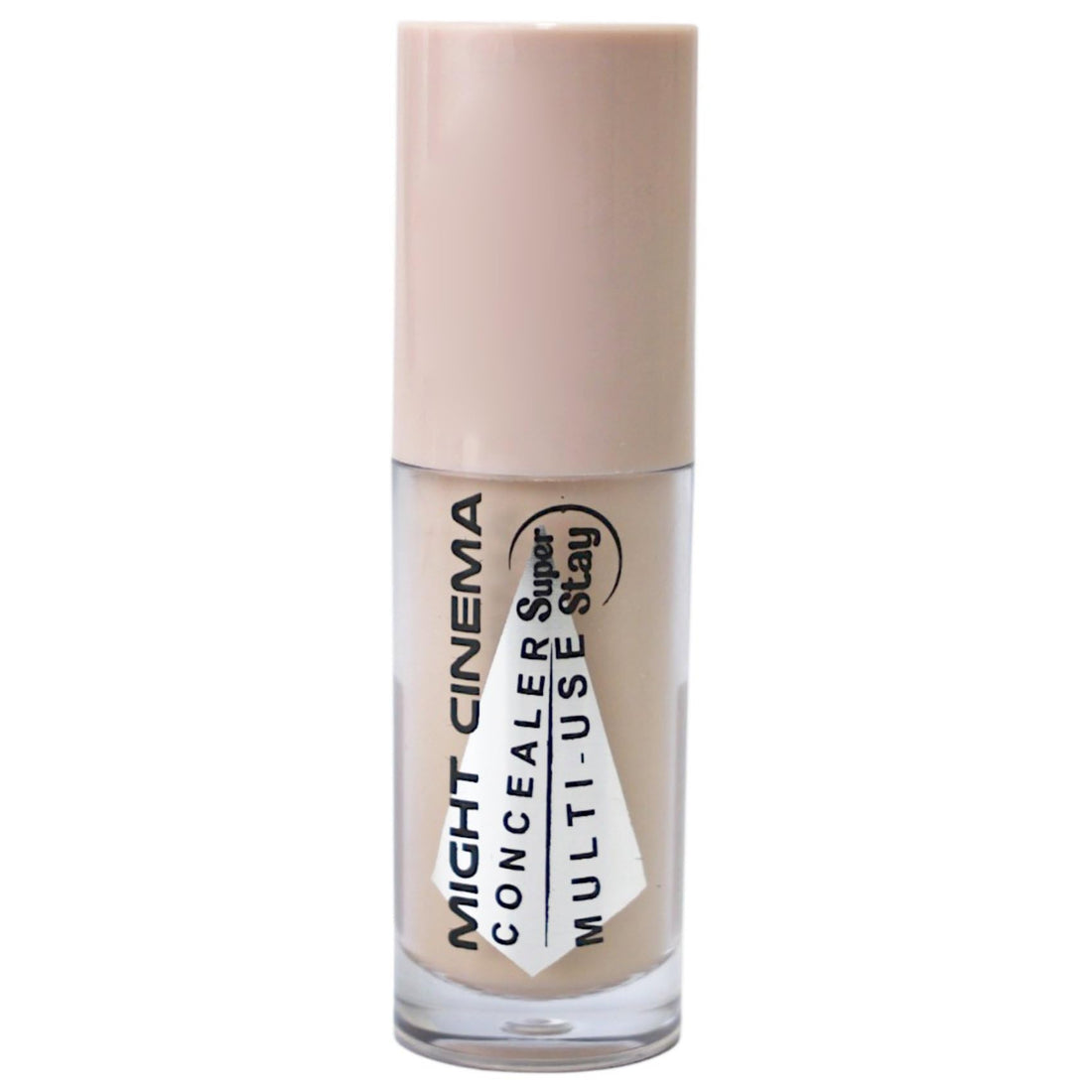Might Cinema Concealer Multi Use Super Stay-103