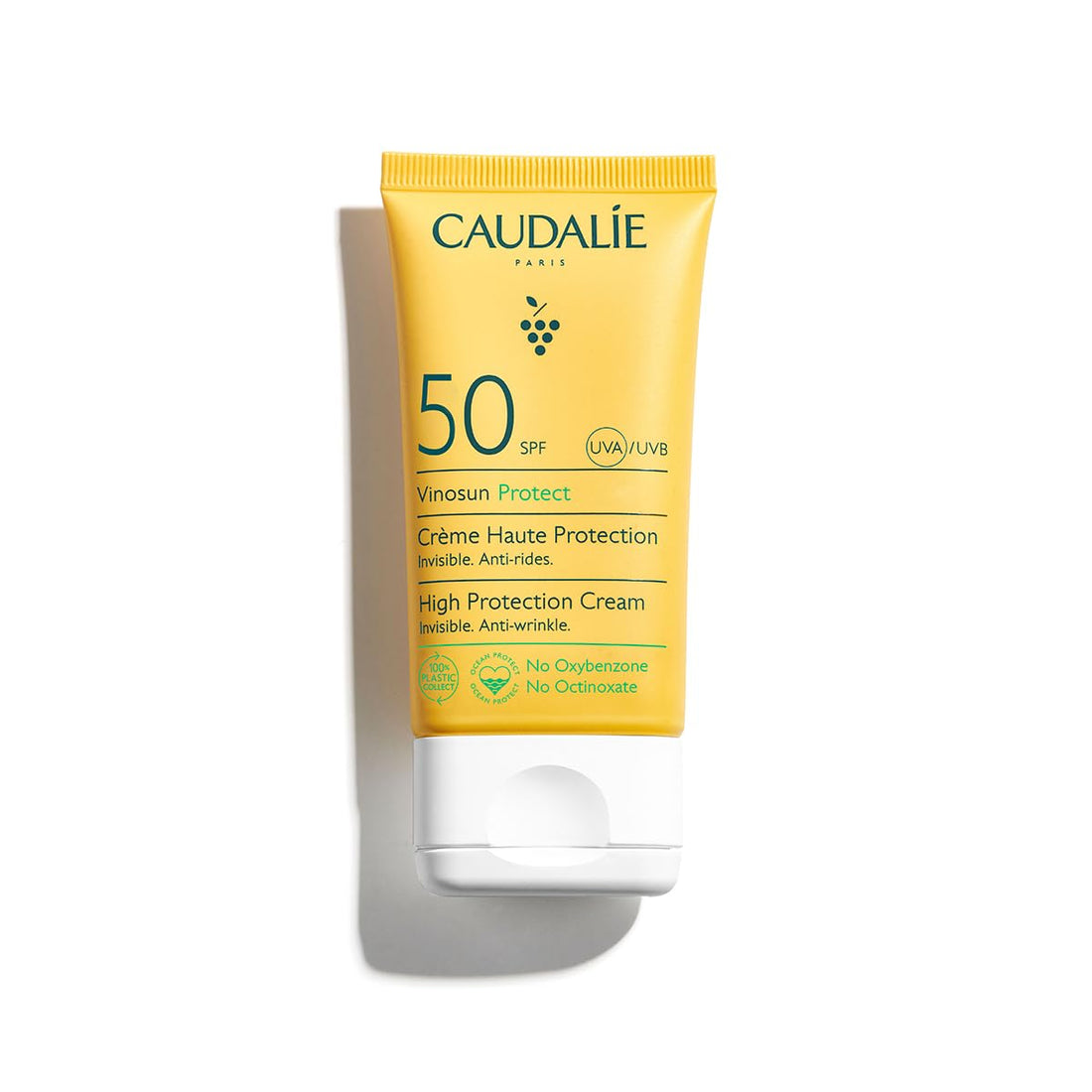 Caudalie
