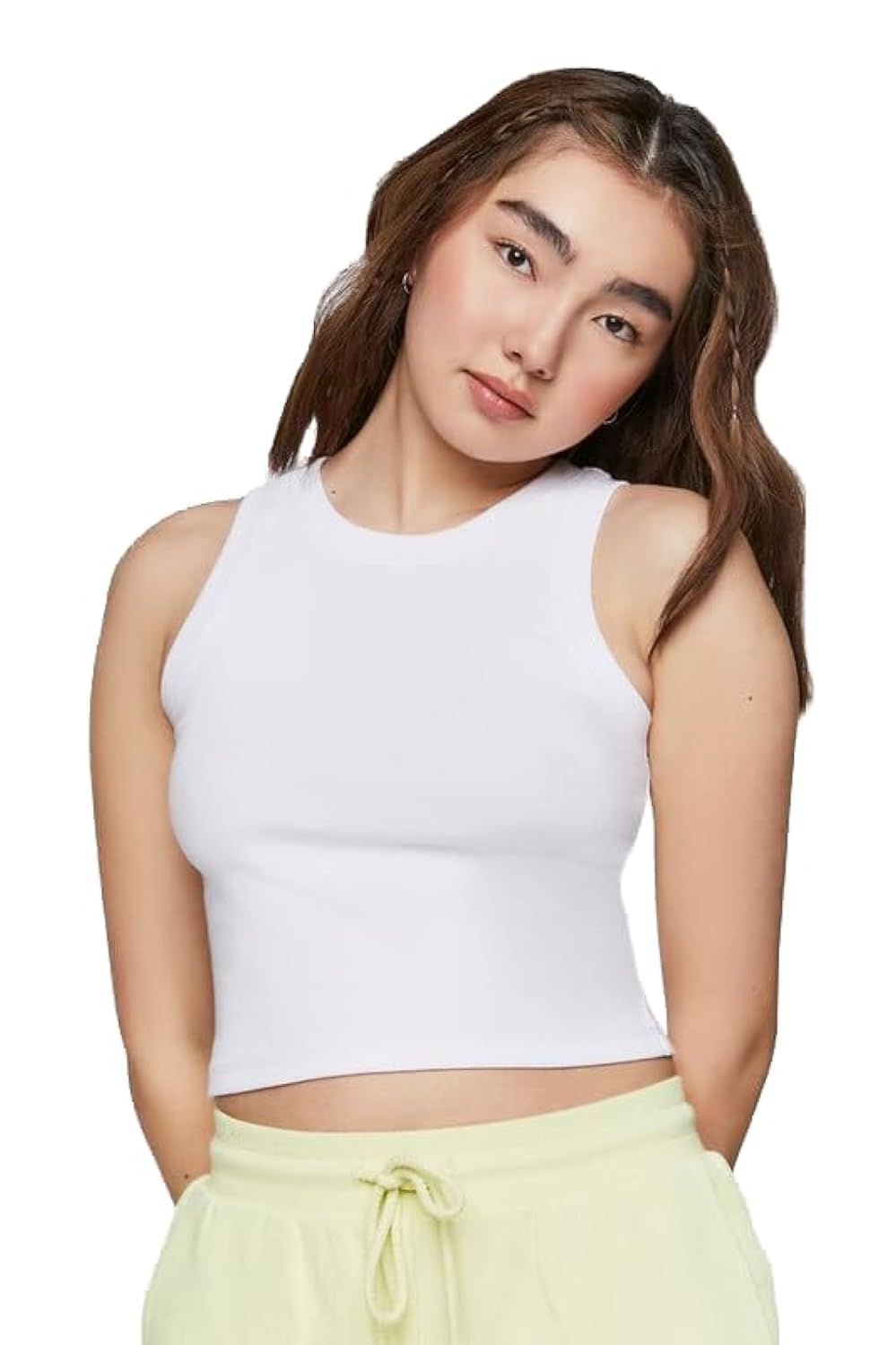 Forever 21