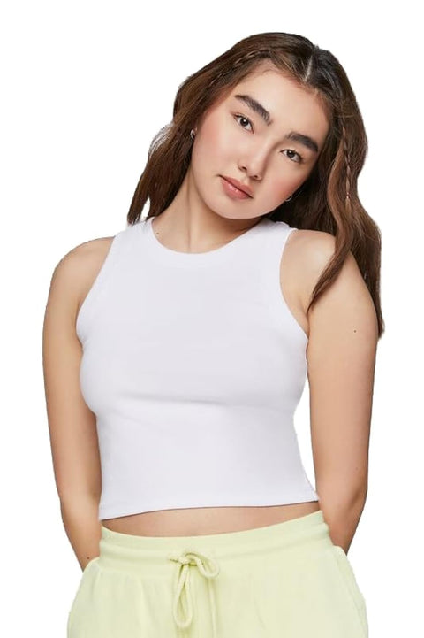 Forever 21