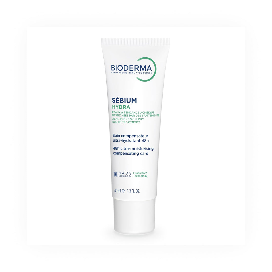 Bioderma