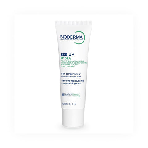 Bioderma