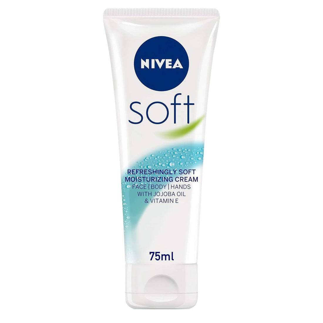 NIVEA