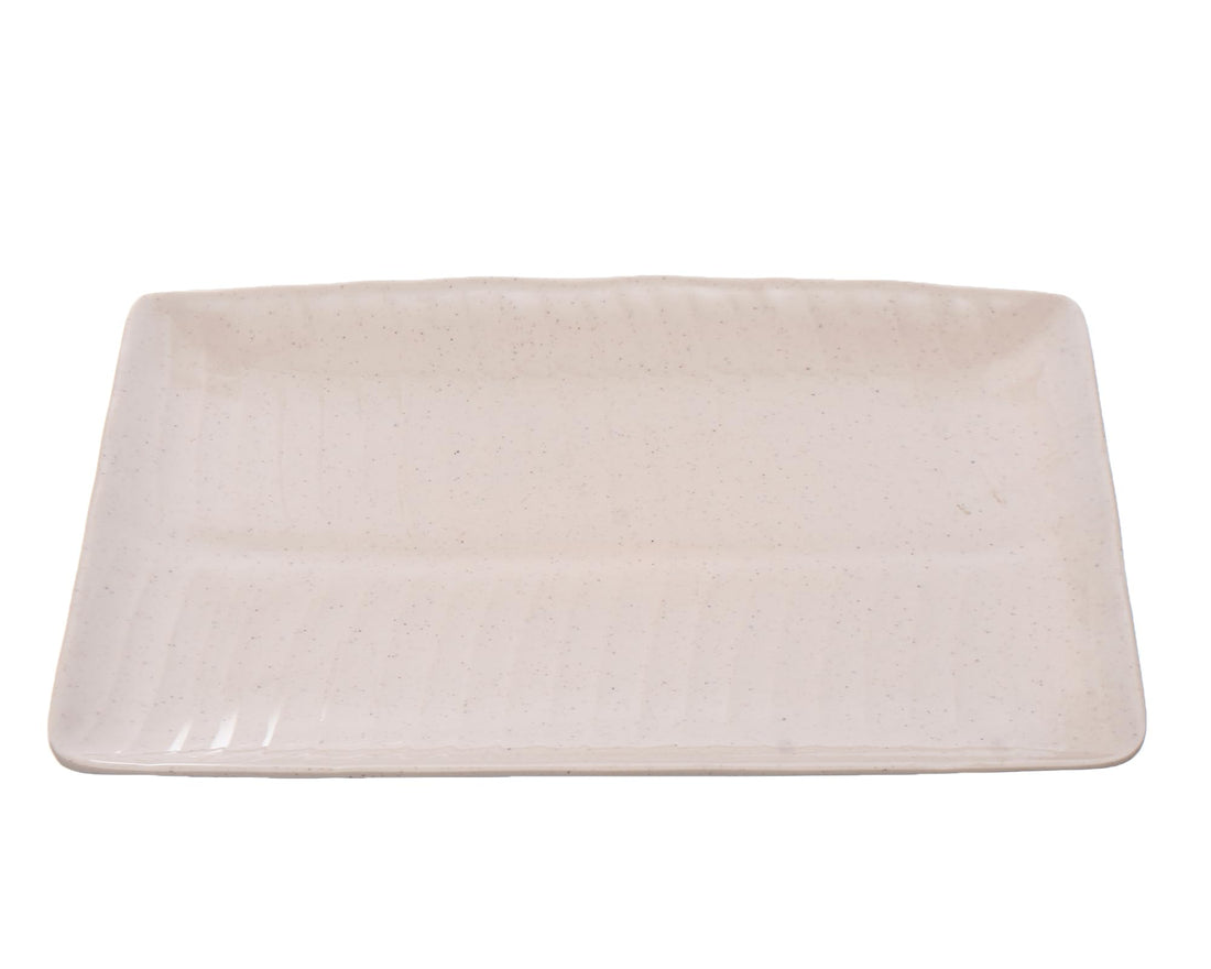 Moments