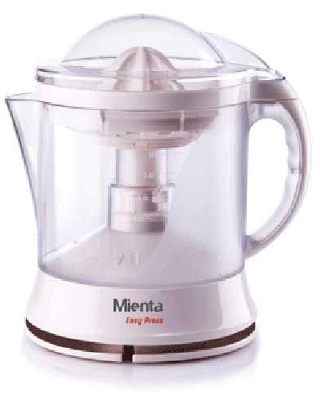 Mienta