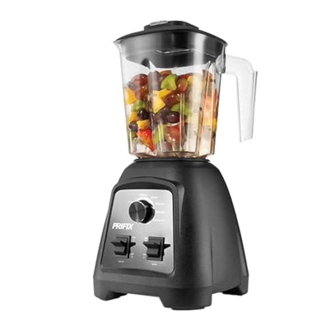 Prifix Hero BH900 Blender