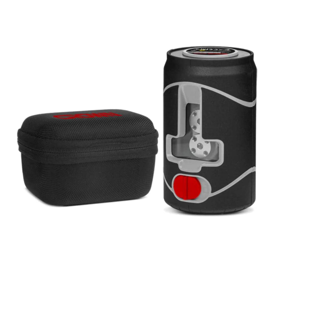 Crown ct44071 tb line laser 2 lines red,15m