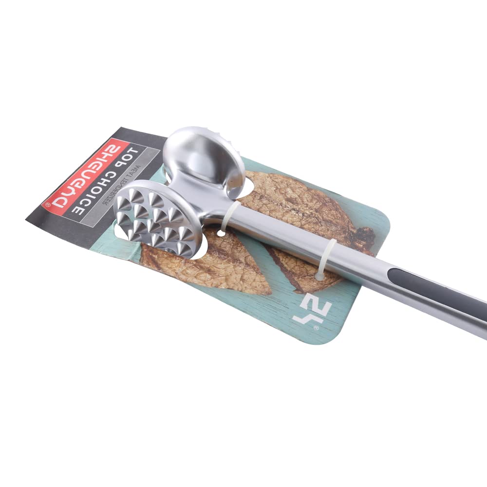 Lux meat hammer 7288