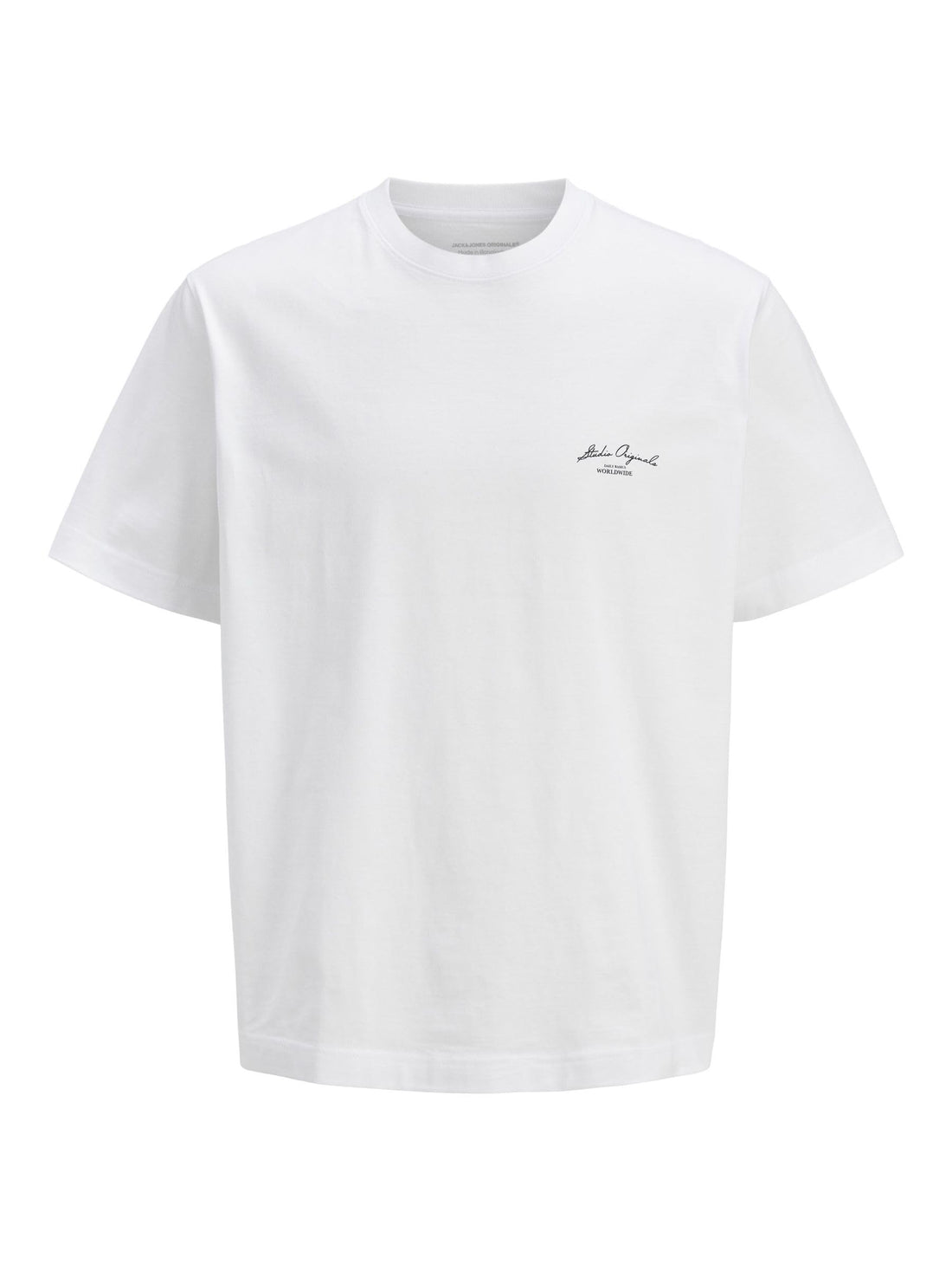 JACK & JONES