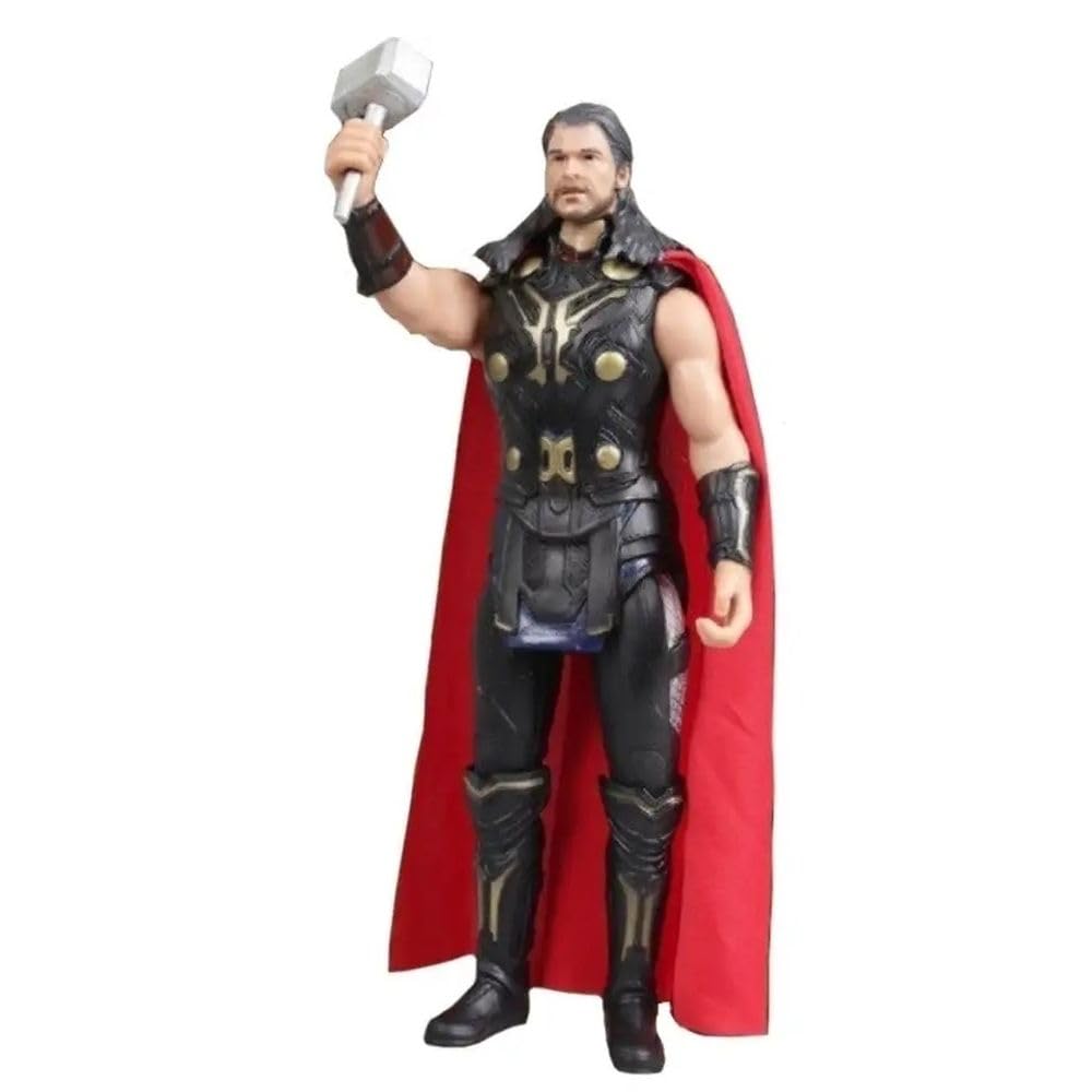 Age of Ultron Thor Figure - 3322