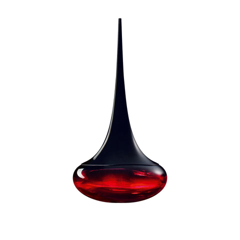 Oriflame Love Potion Sensual Ruby Eau de Parfum, 100ml, Unisex Fragrance, Glass Bottle
