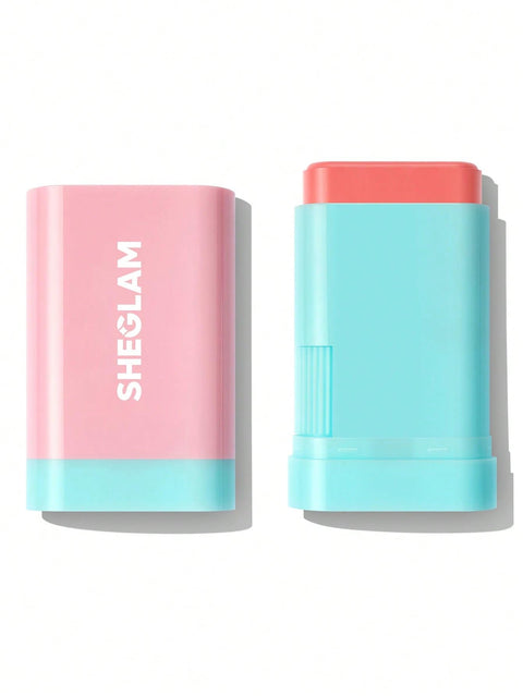 SHEGLAM