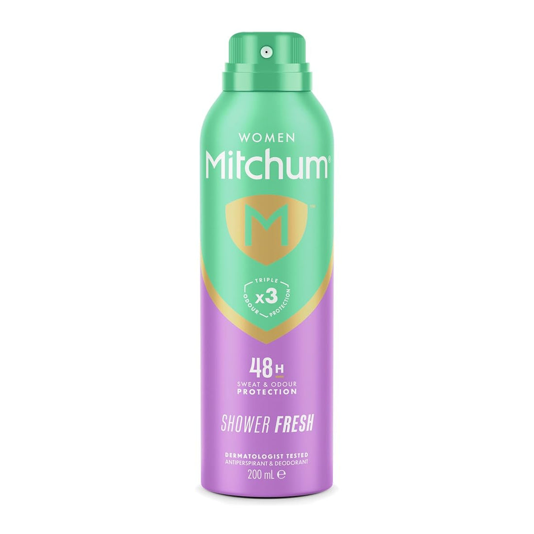 Mitchum