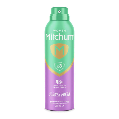 Mitchum
