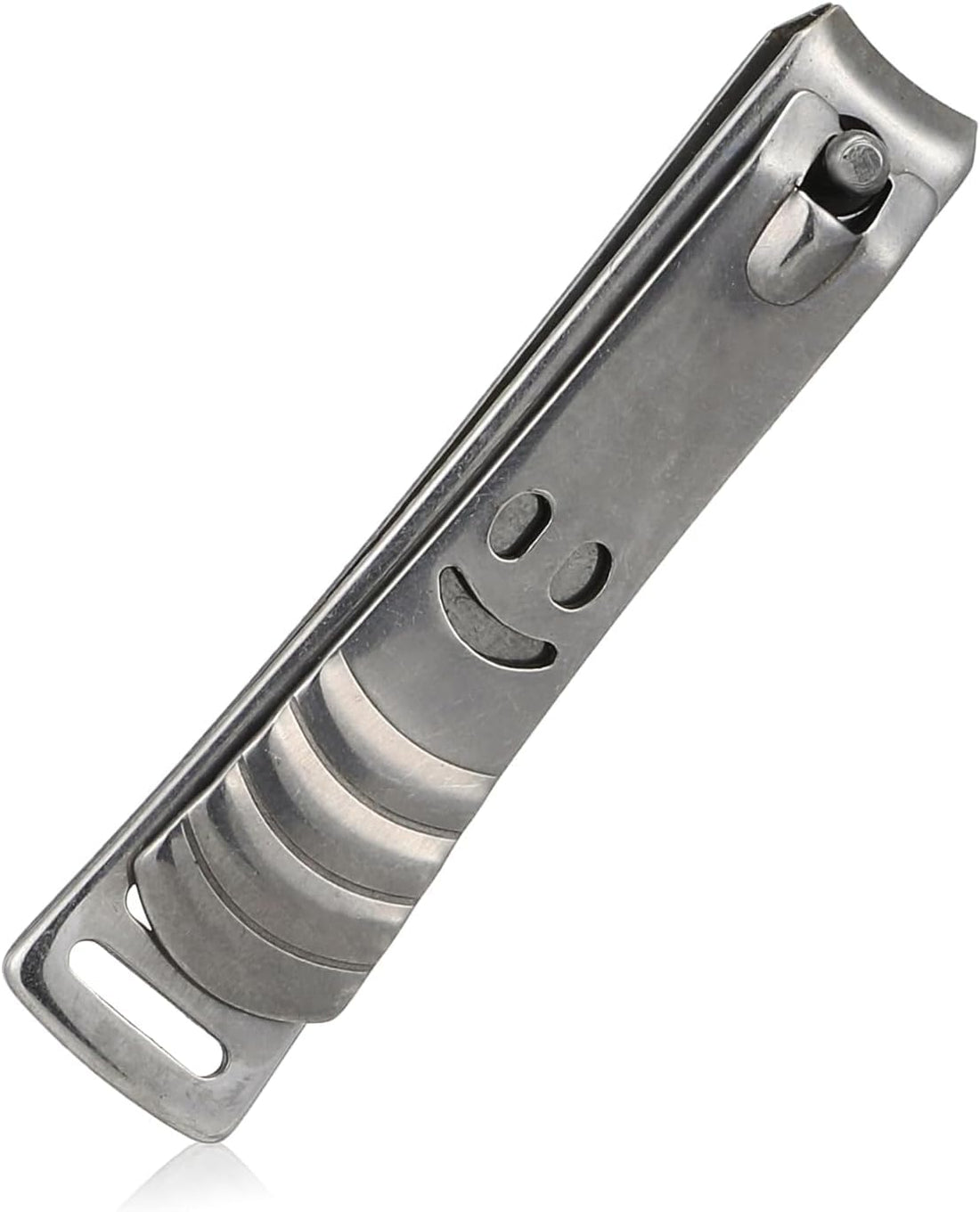 MT Stainless steel nail clipper