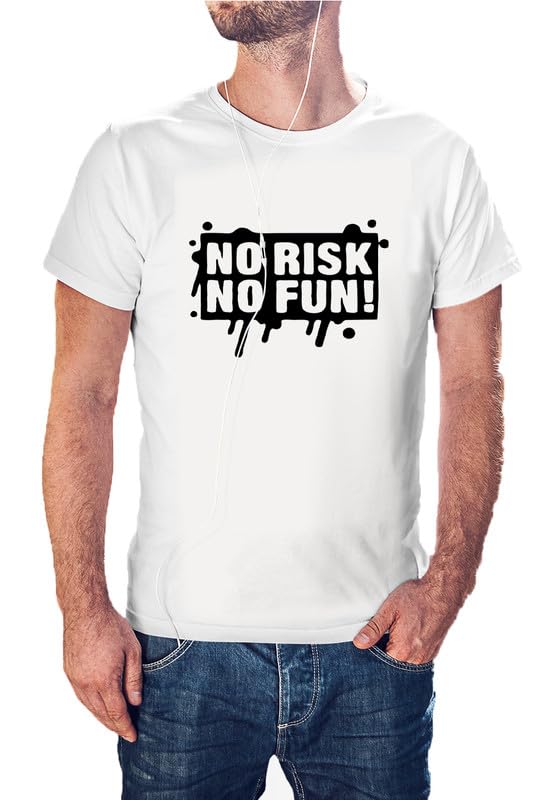 Print Online Men T-Shirt 316-N