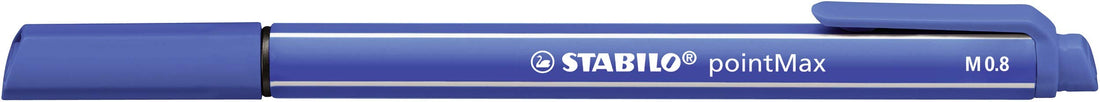 STABILO