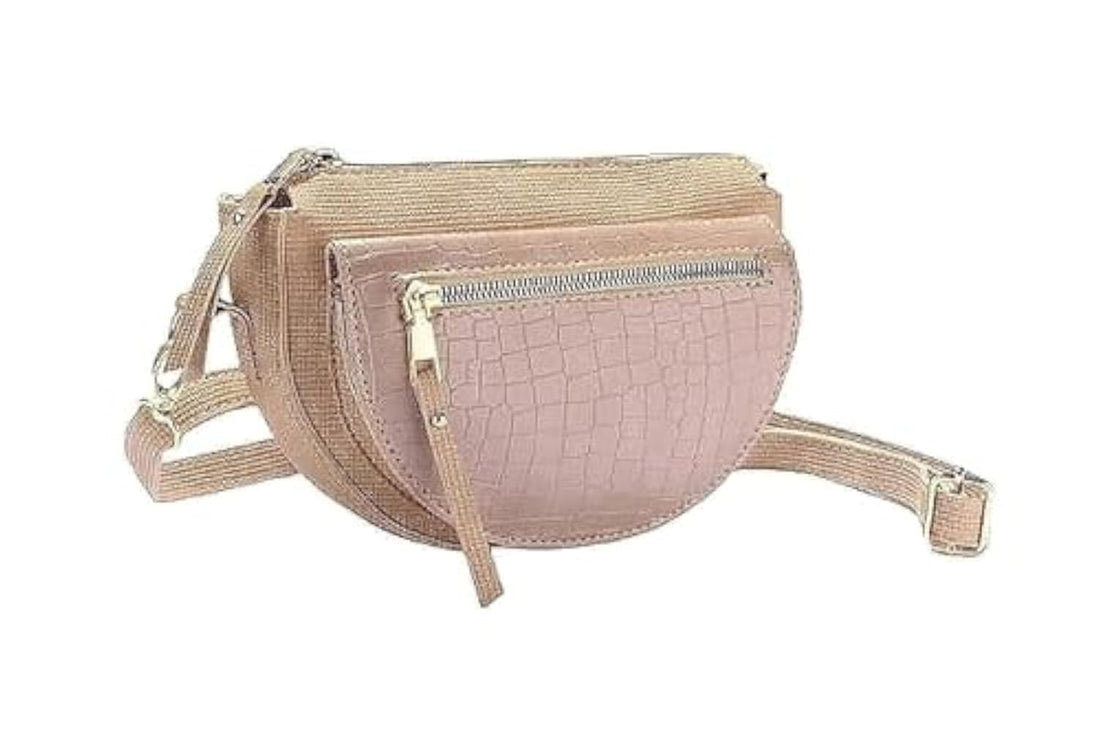 Chance Women Crossbody & belt Bags - 417