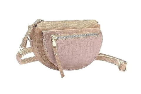 Chance Women Crossbody & belt Bags - 417
