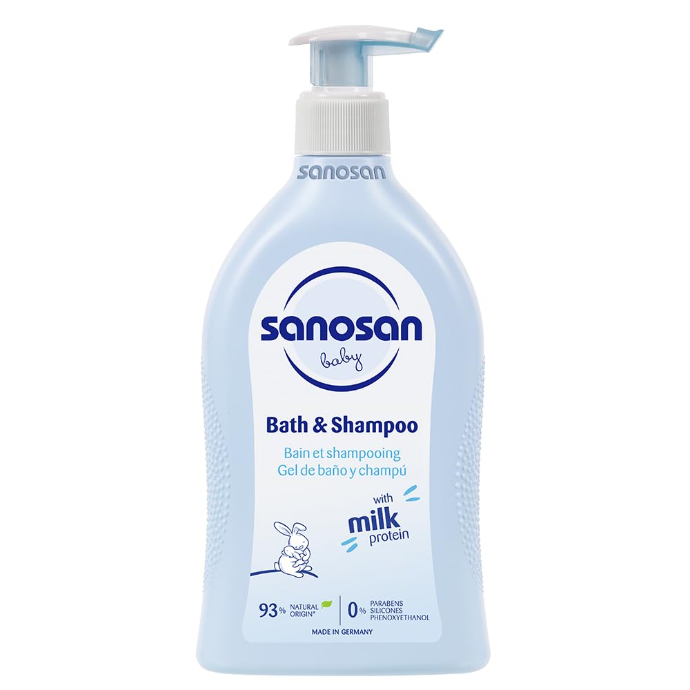 Sanosan