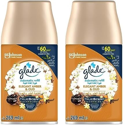Glade