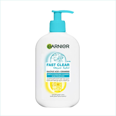 Garnier