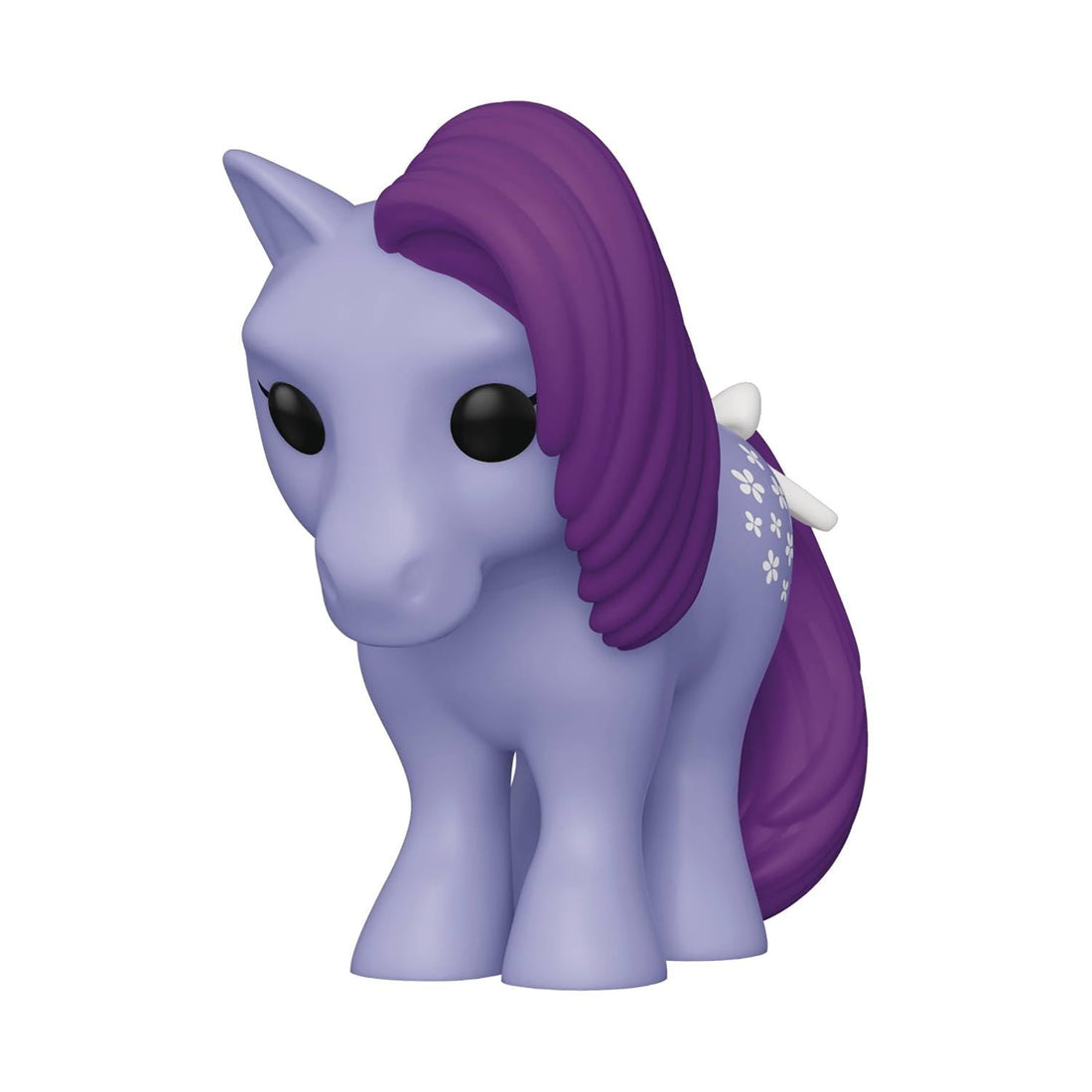 Funko
