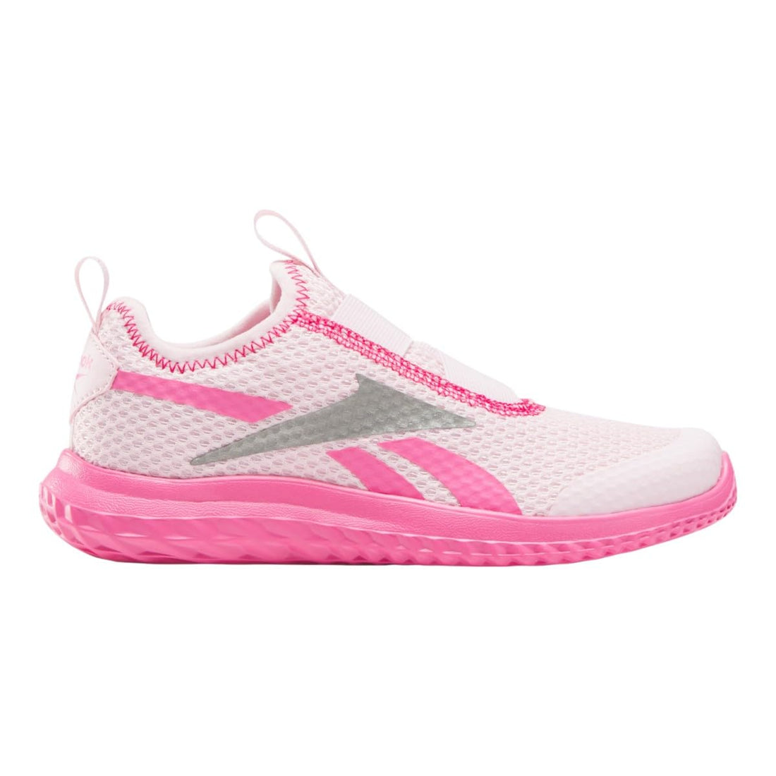 Reebok