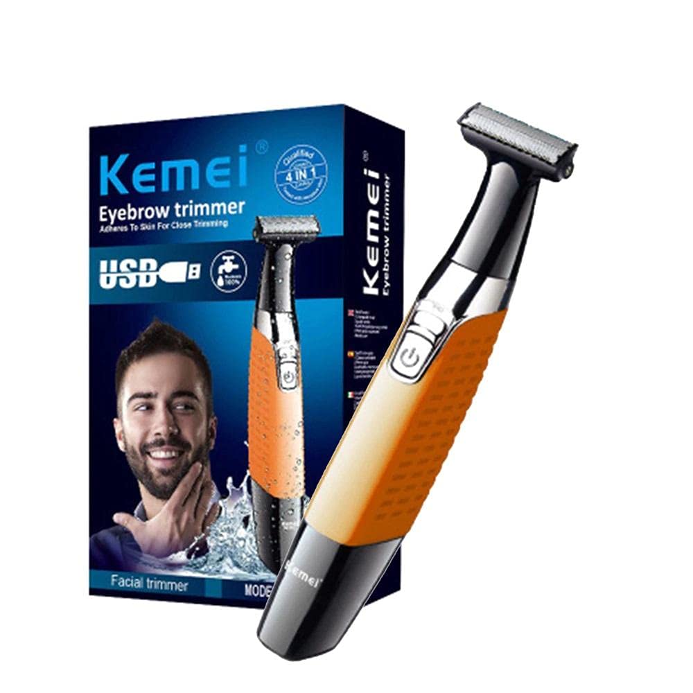 KEMEI