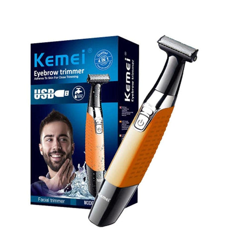 KEMEI