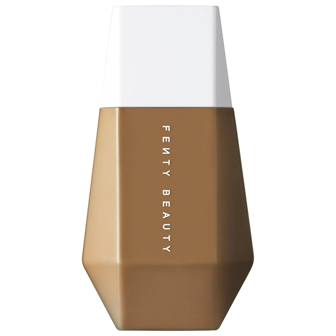 FENTY BEAUTY