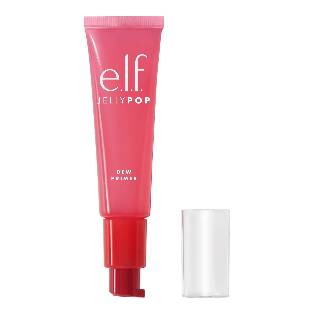 e.l.f.