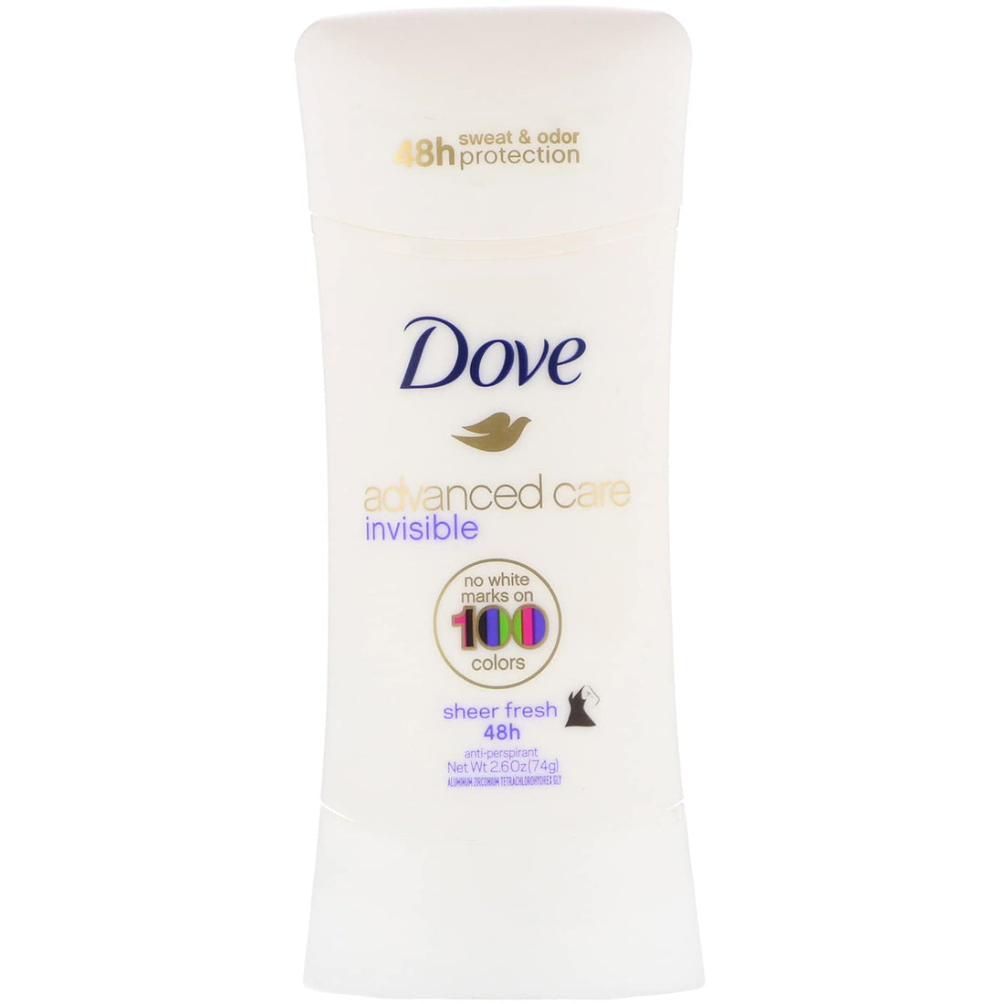 Dove