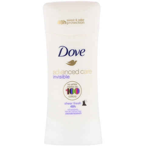 Dove
