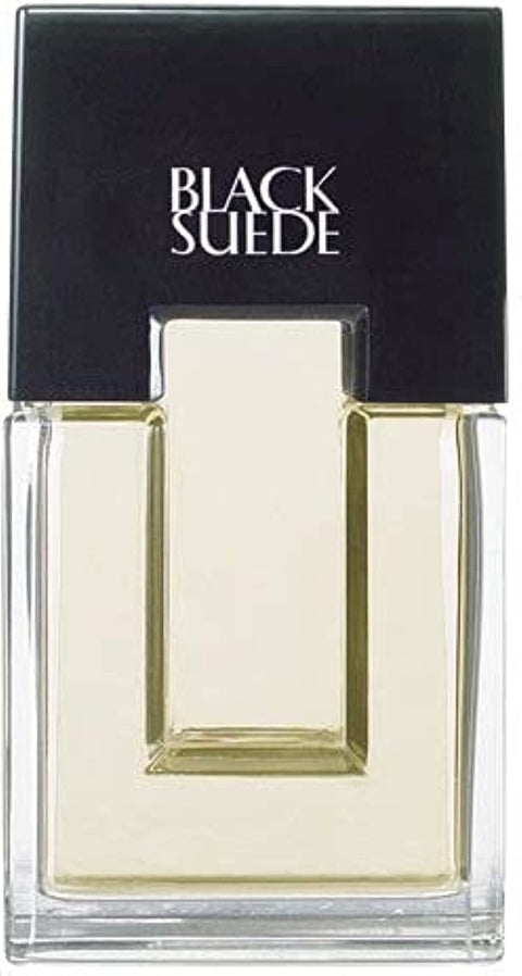 Avon