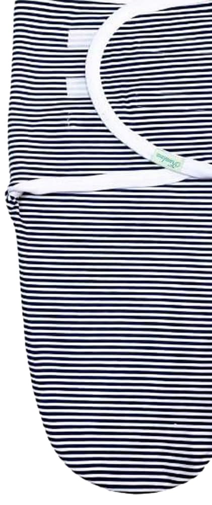 Baby Swaddle – Two layer