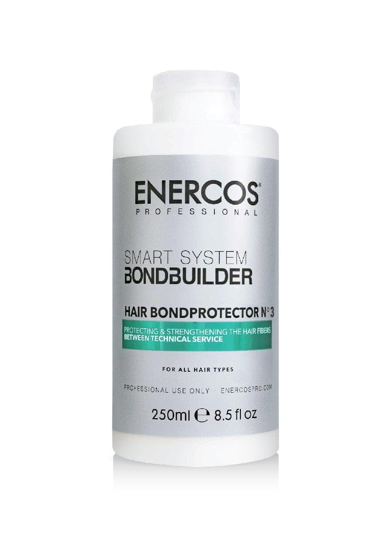 Enercos