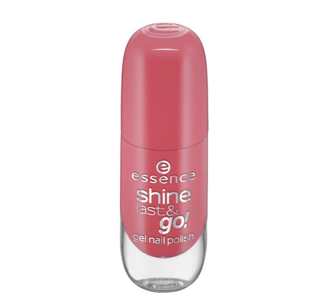 essence shine last & go! gel nail polish 17